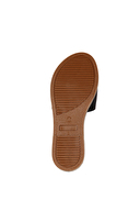 Mammamia Kadın Terlik D25YT-1370