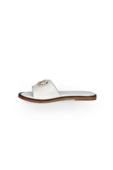 Mammamia Kadın Terlik D25YT-1370