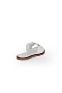 Mammamia Kadın Terlik D25YT-1370