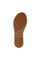 Mammamia Kadın Terlik D25YT-1370