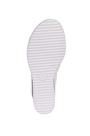 Mammamia Kadın Terlik D25YT-1455