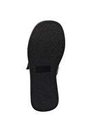 Mammamia Kadın Terlik D25YT-1545