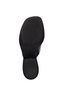 Mammamia Kadın Terlik D25YT-1555