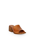 Mammamia Kadın Terlik D25YT-1555