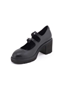 Mammamia Kadın Ayakkabı D25KA-160