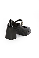 Mammamia Kadın Ayakkabı D25KA-470