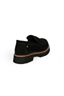 Mammamia Kadın Ayakkabı D25KA-3185