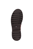 Mammamia Kadın Ayakkabı D25KA-3185