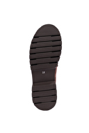 Mammamia Kadın Ayakkabı D25KA-3185