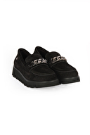 Mammamia Kadın Ayakkabı D25KA-3280