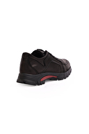 Mammamia Kadın Ayakkabı D25KA-3465