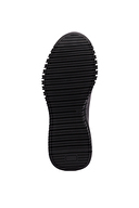 Mammamia Kadın Ayakkabı D25KA-3505