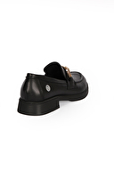 Mammamia Kadın Ayakkabı D25KA-725