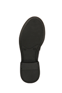 Mammamia Kadın Ayakkabı D25KA-725