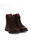 Mammamia Kadın Bot D25KB-4470