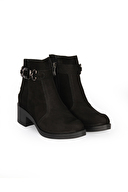 Mammamia Kadın Bot D25KB-1890