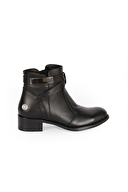 Mammamia Kadın Bot D25KB-1950