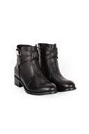 Mammamia Kadın Bot D25KB-1950