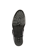 Mammamia Kadın Bot D25KB-1950