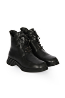 Mammamia Kadın Bot D25KB-1990