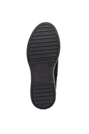 Mammamia Kadın Bot D25KB-8085