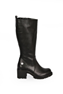 Mammamia Kadın Çizme D25KC-2330