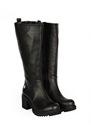 Mammamia Kadın Çizme D25KC-2330