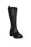 Mammamia Kadın Çizme D25KC-2330