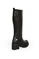 Mammamia Kadın Çizme D25KC-2330