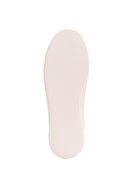 Mammamia Kadın Ayakkabı D25KA-7305