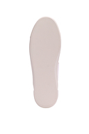 Mammamia Kadın Ayakkabı D25KA-7305