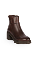 Mammamia Kadın Bot D25KB-8470