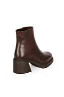 Mammamia Kadın Bot D25KB-8470