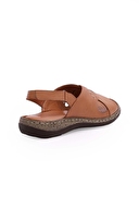 Mammamia Kadın Sandalet D26YS-2425