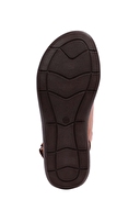 Mammamia Kadın Sandalet D26YS-2425