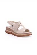 Mammamia Kadın Sandalet D26YS-5380