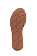 Mammamia Kadın Sandalet D26YS-5380