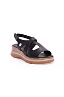 Mammamia Kadın Sandalet D26YS-5380