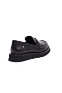 Mammamia Kadın Ayakkabı D26YA-3785