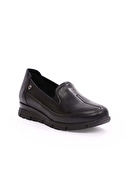 Mammamia Kadın Ayakkabı D26YA-3985