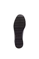 Mammamia Kadın Ayakkabı D26YA-3985