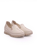 Mammamia Kadın Ayakkabı D26YA-3985