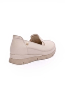 Mammamia Kadın Ayakkabı D26YA-3985