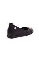 Mammamia Kadın Ayakkabı D26YA-725