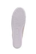 Mammamia Kadın Ayakkabı D26YA-725