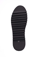 Mammamia Kadın Ayakkabı D26YA-740