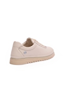 Mammamia Kadın Ayakkabı D26YA-740