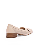 Mammamia Kadın Ayakkabı D26YA-7665