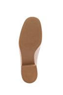 Mammamia Kadın Ayakkabı D26YA-7665