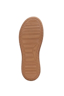 Mammamia Kadın Ayakkabı D26YA-7750